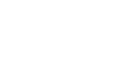 2023 Award for Gear Guide Best